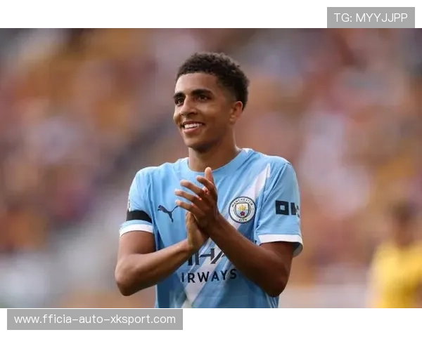 独造3球！里科·刘易斯社媒：很荣幸为我从小深爱的球队担任队长-直播吧