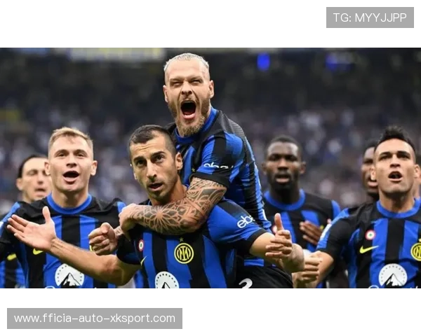 罗马诺：阿坎吉和国米都希望继续合作，从没考虑过回曼城-直播吧